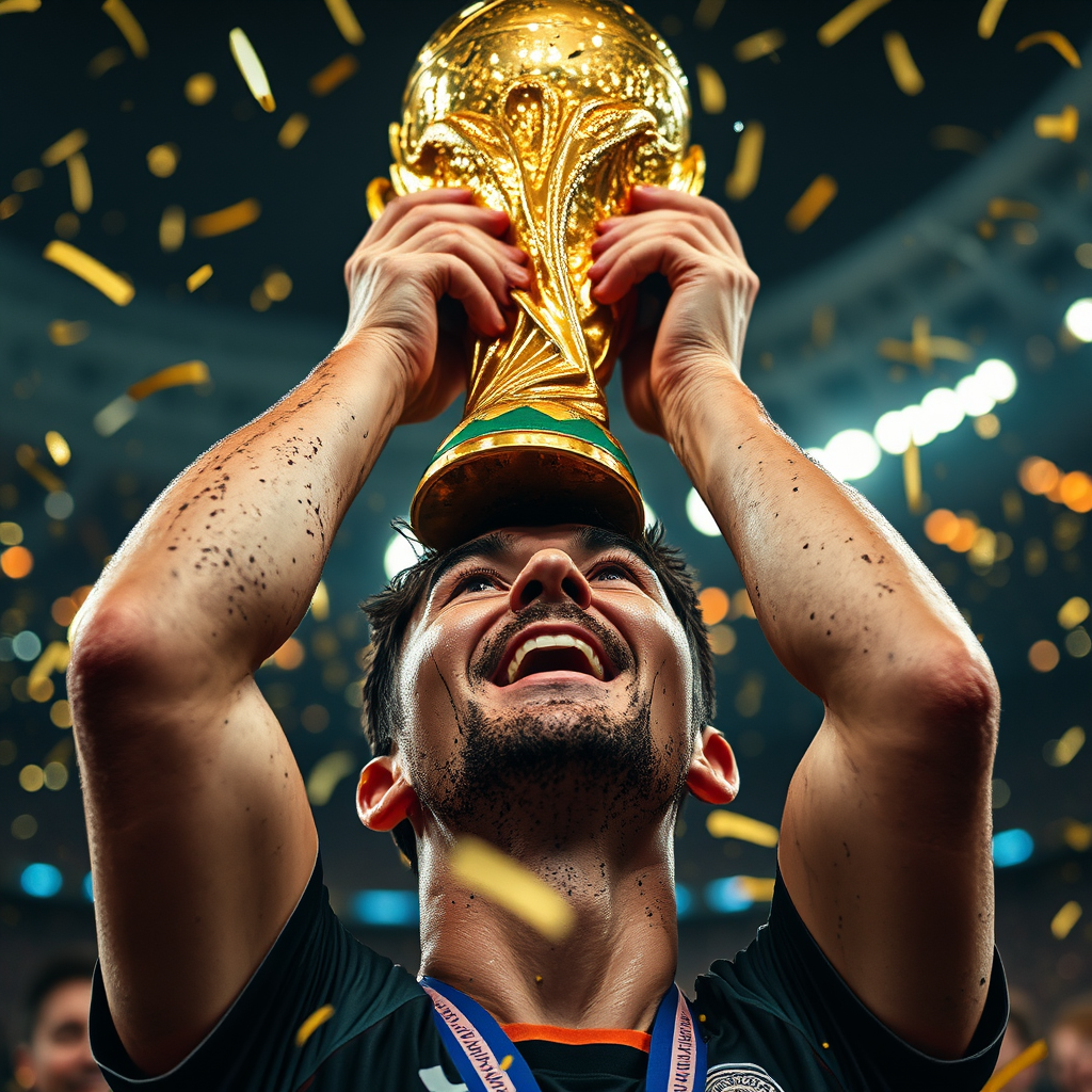 Basketball & NBA Live Stream Schedule on socolive2.cam: A Risk-Advisor's Verification Checklist