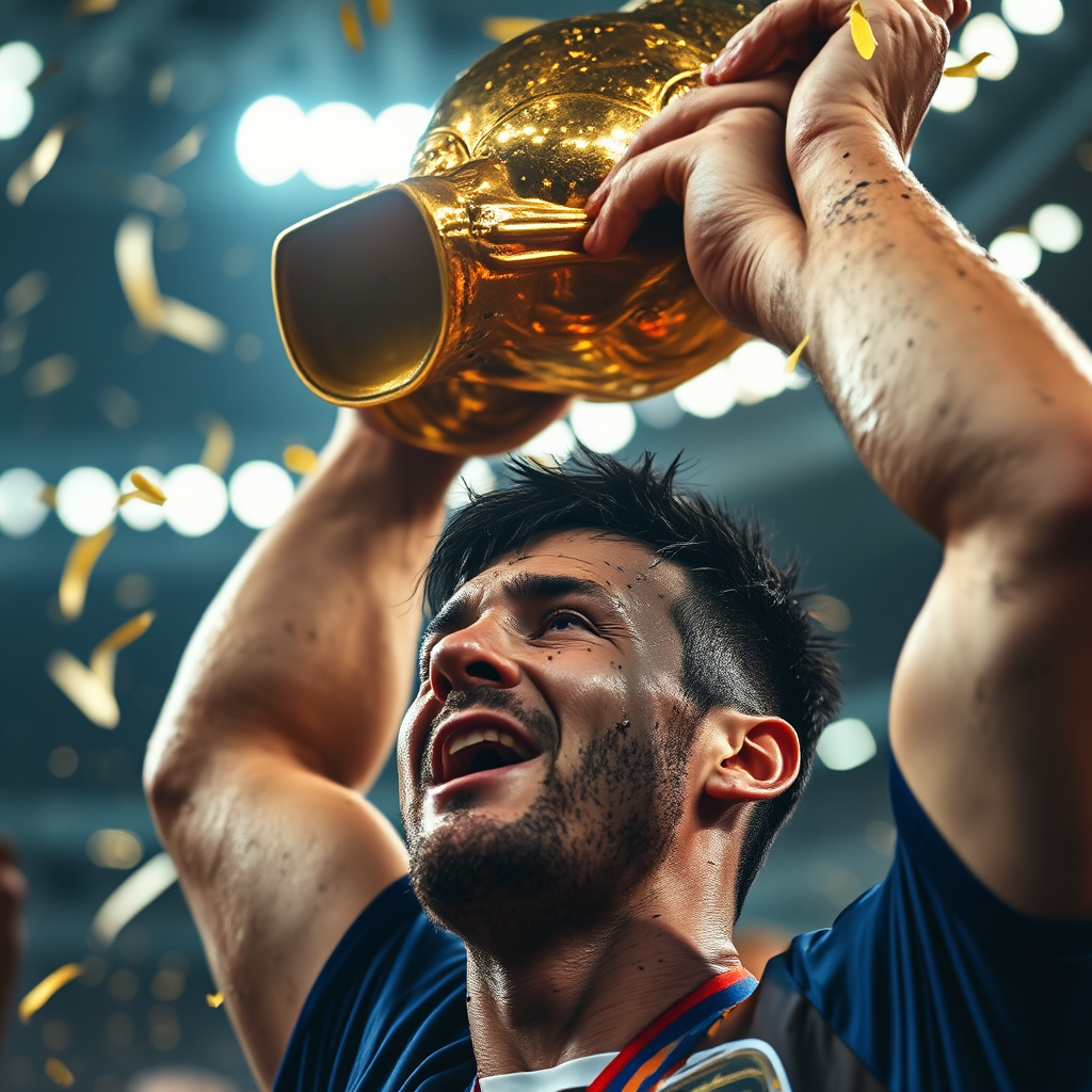789wincom.college Covers Regional Lottery News and Trends: A UX Analysis of Transparency, Speed, and Usability — view 3