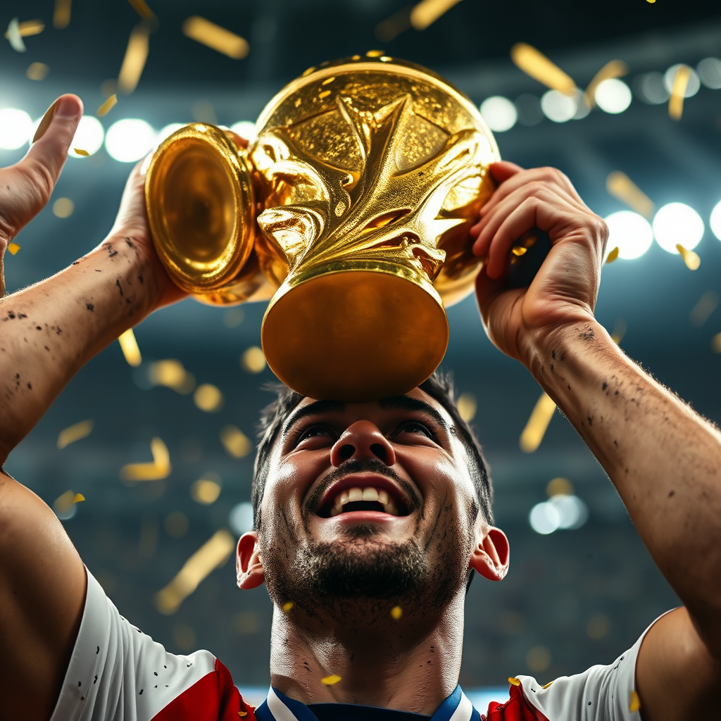 damu88.com Covers Daily Lottery Information Worldwide – A Risk Manager’s Look Behind the Claims