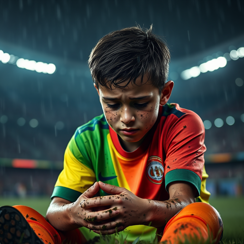 Sports Betting Markets and Match Forecasts at 789k.ceo: Who Should Use It and Who Should Not
