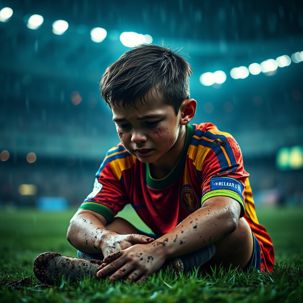 789BET Soi Kèo Theo Đội Hình Ra Sân – Bí Quyết Đọc Vị Trận Đấu