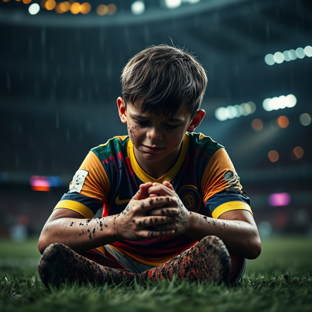 Hướng dẫn chơi poker online từ cơ bản trên uu88.actor
