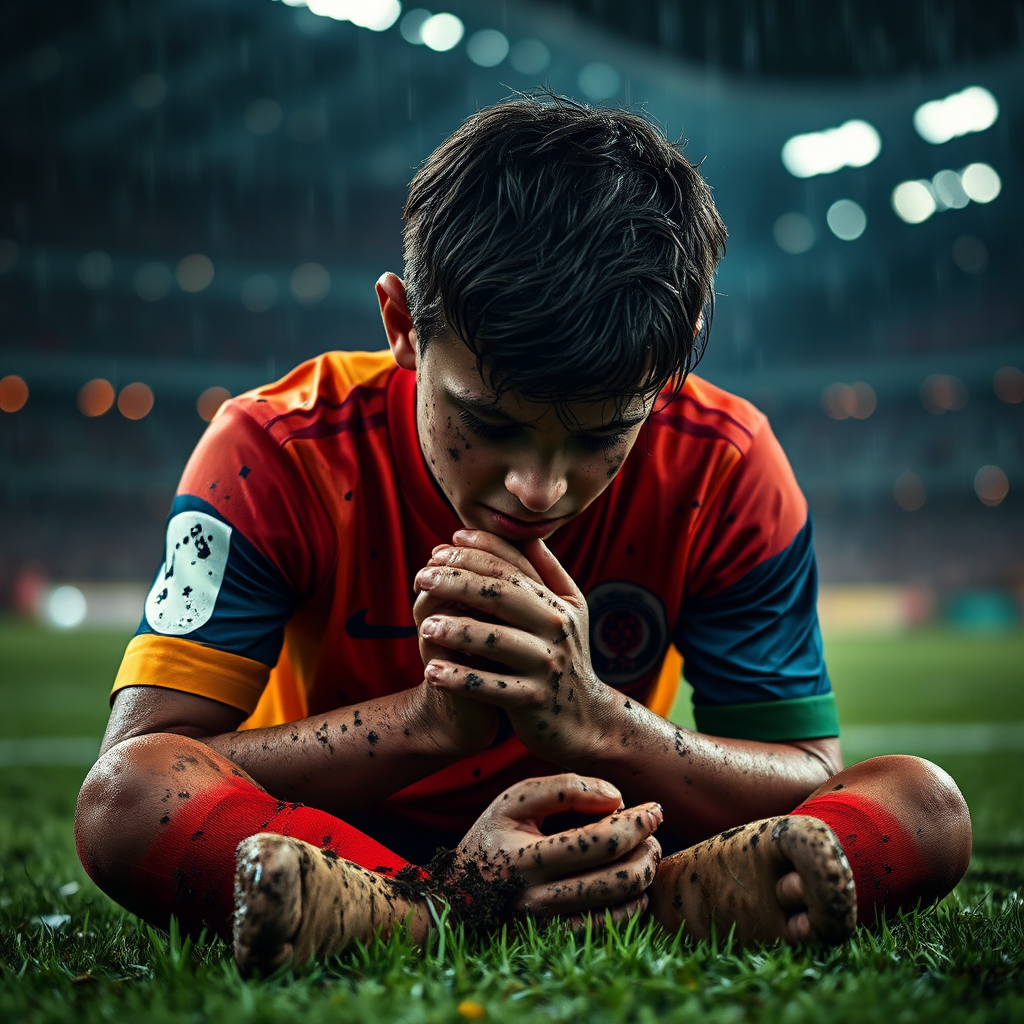 Đánh Giá Các Thị Trường Cá Cược Thể Thao và Thông Tin Trận Đấu Tại mu88bet.live Qua Góc Nhìn Quản Lý Rủi Ro — view 3