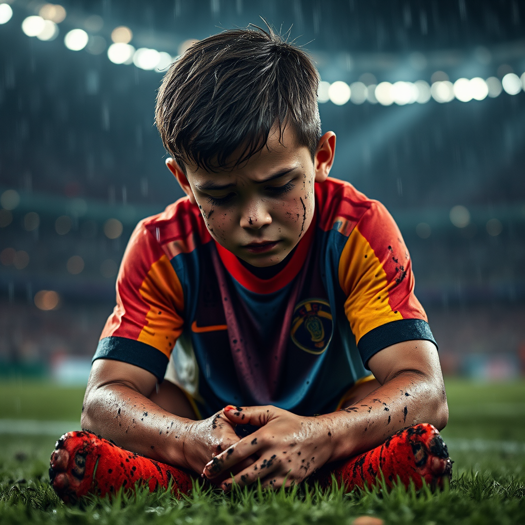 alo77.games Game Updates – Latest Releases and Entertainment Features: A UX Review of the Full User Journey — view 4