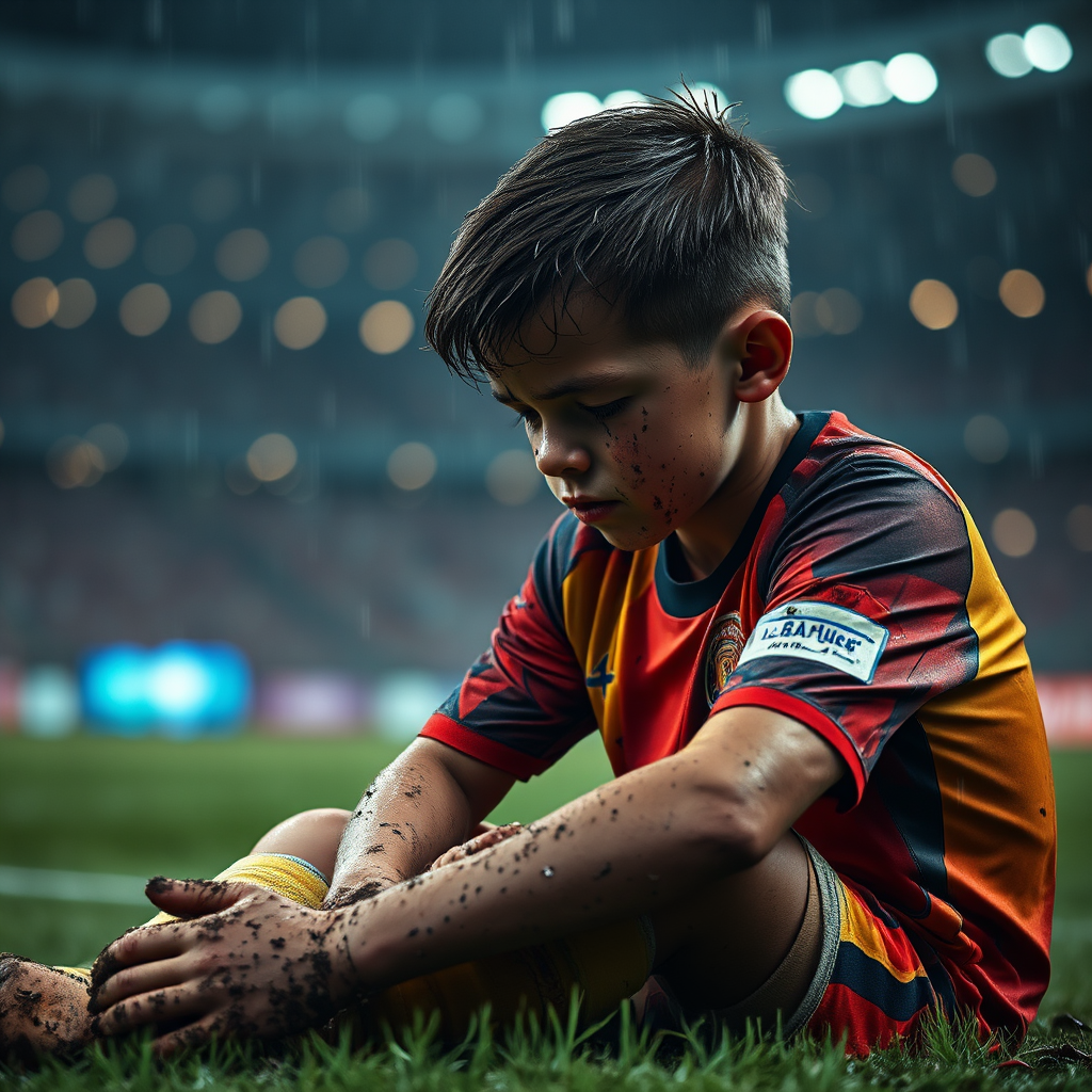 Sports Betting Markets and Match Insights at 8kbet-co.com: A Criteria-Based Evaluation of the Platform's Claims — view 4