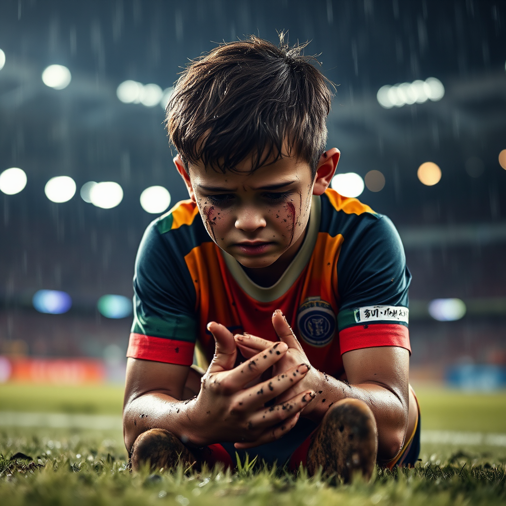Bí Quyết Săn Khuyến Mãi ALO77 Hiệu Quả Cho Game Thủ
