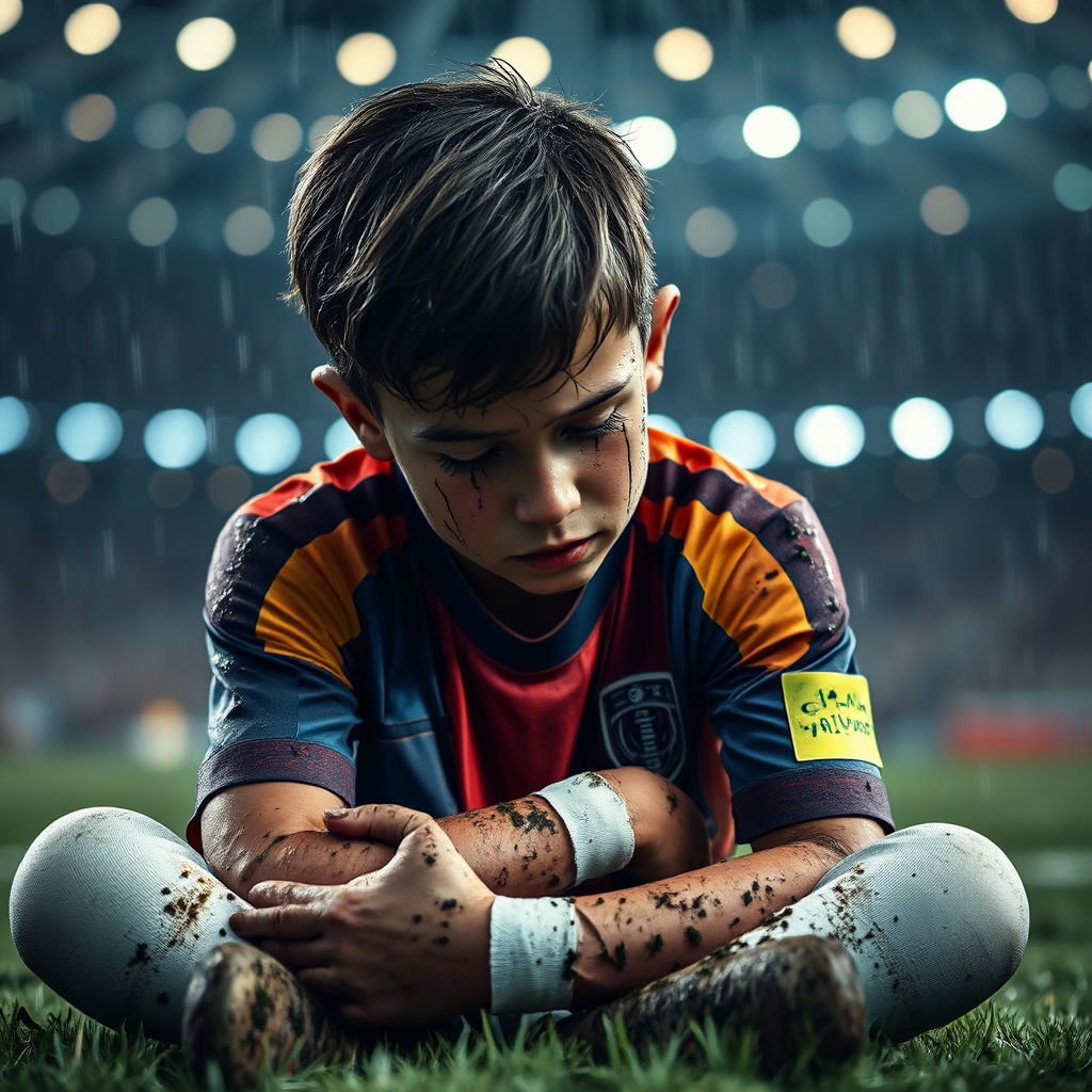 Toàn Cảnh World Cup 2026: Mọi Điều Bạn Cần Biết Về Ngày Hội Bóng Đá Lớn Nhất Hành Tinh
