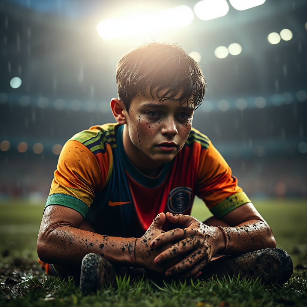 Chung Kết World Cup 2026: Đội Tuyển Nào Có Hàng Công Mạnh Hơn? Nhận Định Từ Cao Thủ