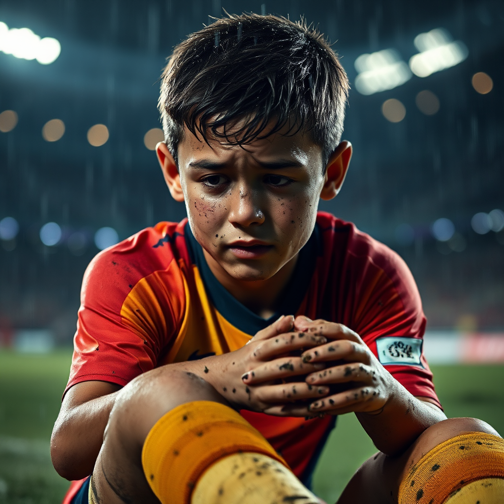 Discover Football Highlights Through jxzlx888.com: A Risk Management Perspective — view 4