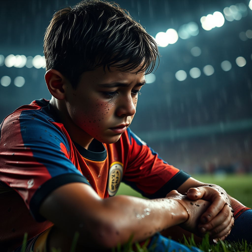 Sports Betting Markets and Match Insights at 789win4.net: A Risk-Focused User Journey Review — view 2