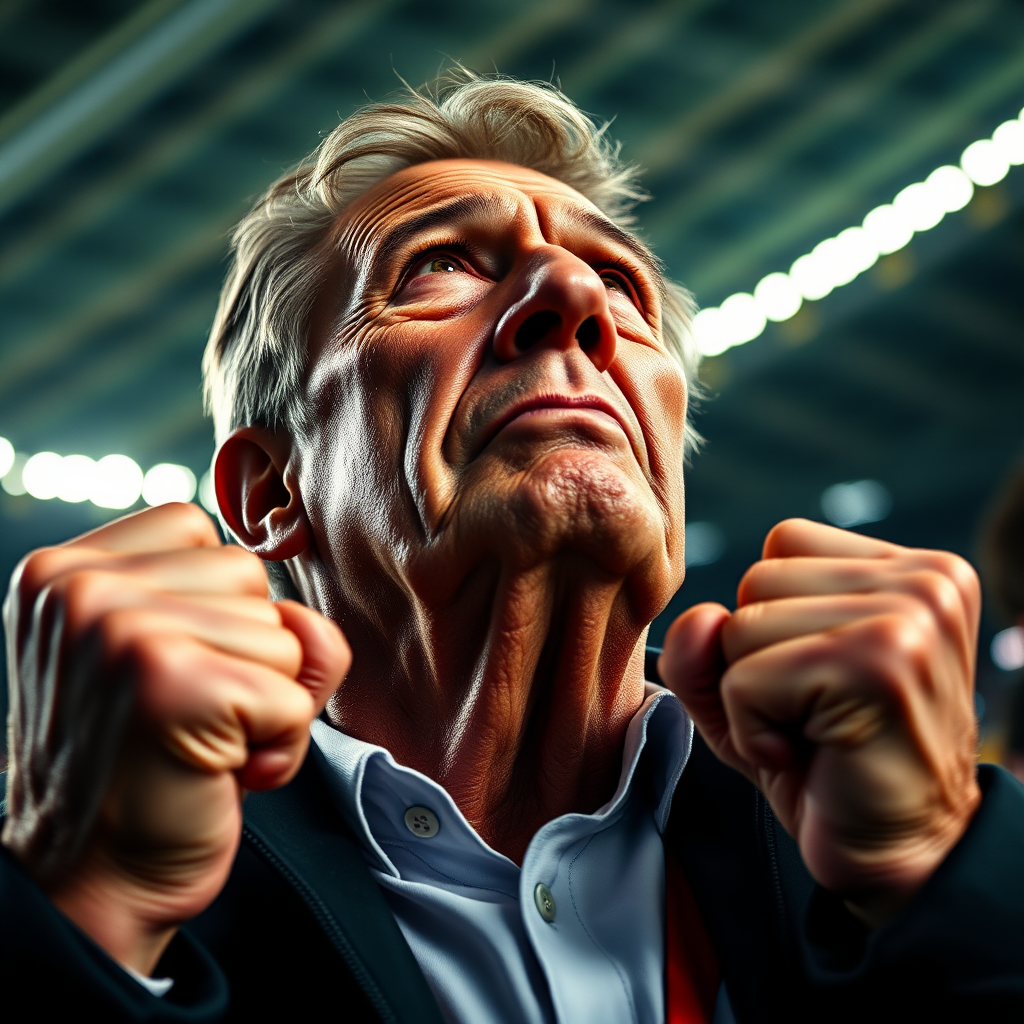 Sports Betting Markets and Match Insights at i1king88.com: A Risk-Management Review