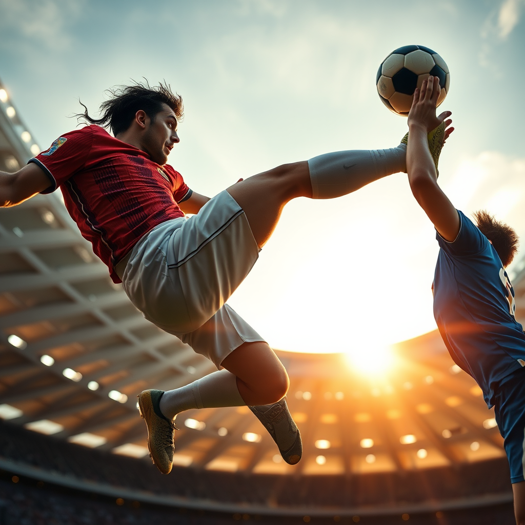 Sports Betting Markets and Match Insights at 789win4.net: A Risk-Focused User Journey Review — view 5
