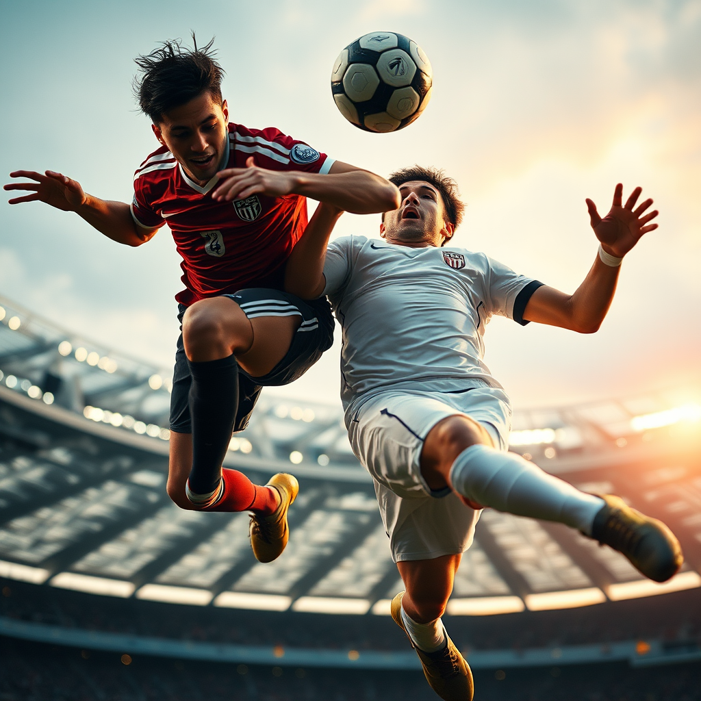Card Game Strategy Reviews for Beginners: Quick Steps to Improve Your Play
