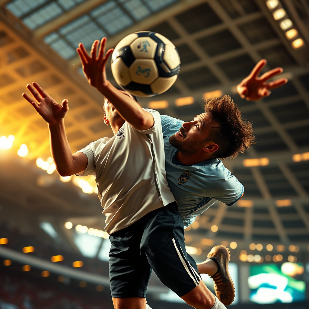 QS88 Review: Sảnh Game Hình Ảnh Cao Cấp, Chất Lượng Đỉnh Cao Cho Dân Cá Cược Thực Thụ — view 4