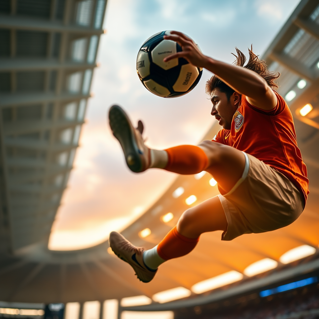 Đánh Giá Các Thị Trường Cá Cược Thể Thao và Thông Tin Trận Đấu Tại mu88bet.live Qua Góc Nhìn Quản Lý Rủi Ro