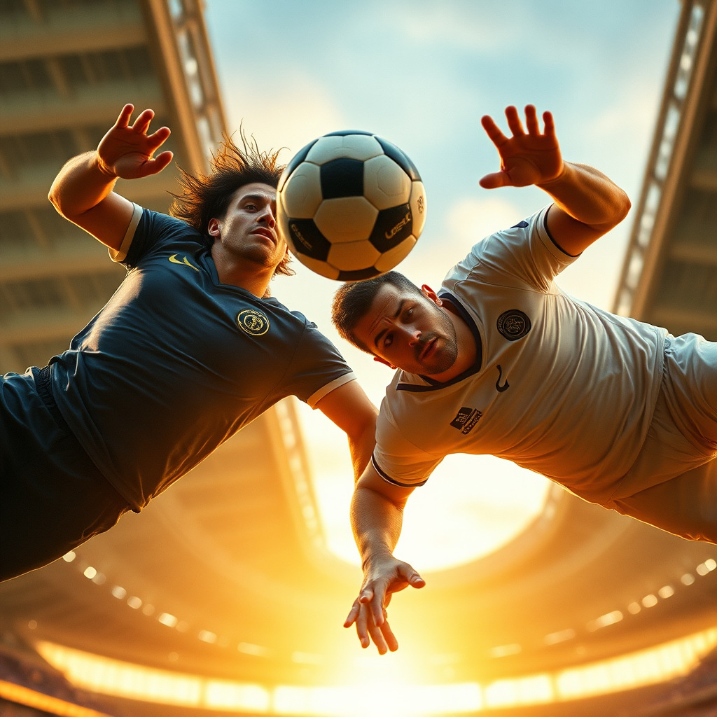 Unlock Generous Starter Credits When You Complete 789club Registration: A User‑Journey Review — view 3