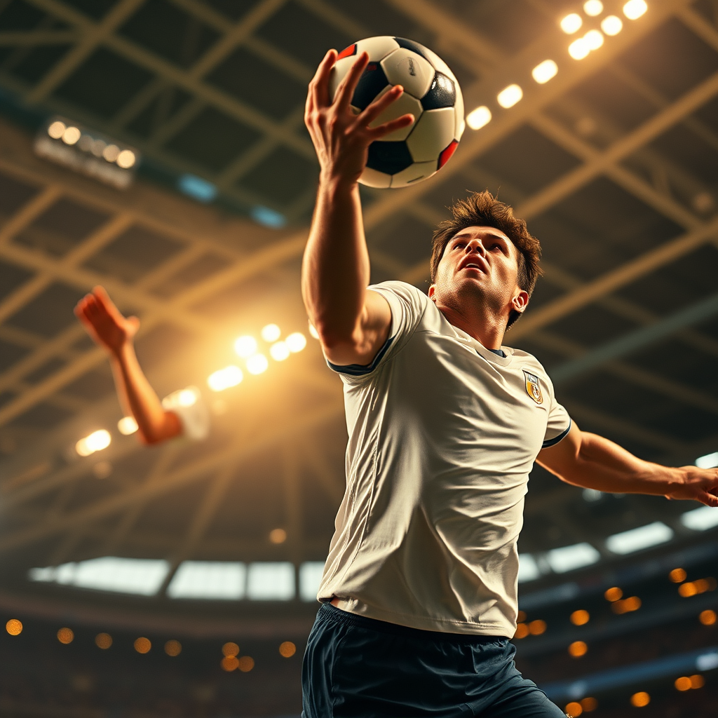 789betcom89.com tổng hợp game bài đổi thưởng nổi bật: 3 phát hiện từ góc nhìn UX
