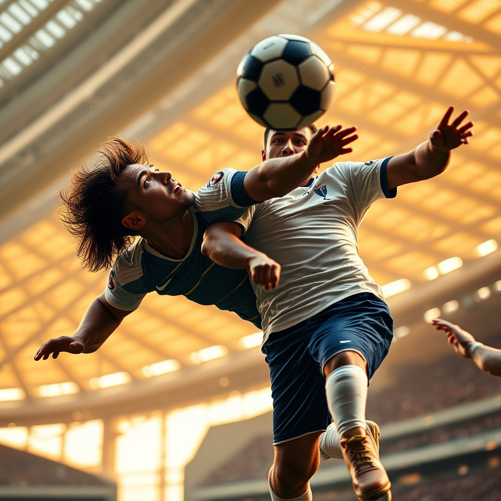 Three Key Takeaways from a User-Led Review of uu88csn.com — view 3