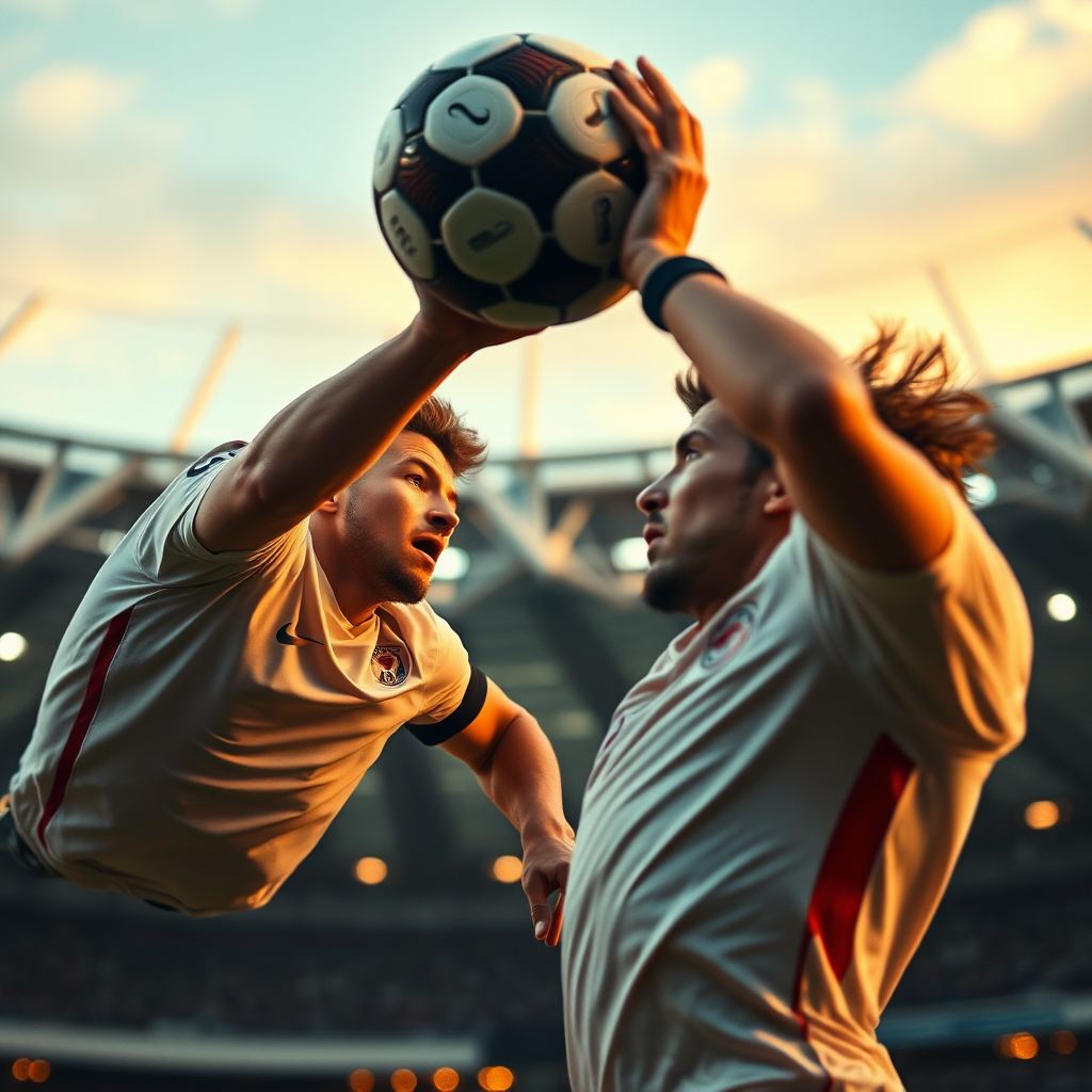 22WIN Kèo Cơ Hội Kép: Cơ Hội Nhân Đôi, Lo Âu Chia Đôi