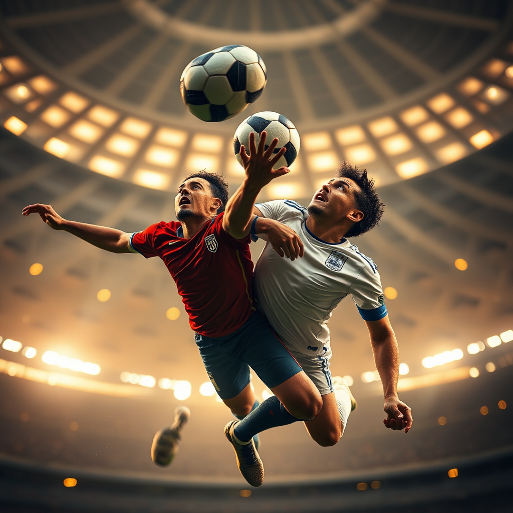 Review tài xỉu livestream tốc độ cao tại XX88.com.de: Có thực sự đáng chơi? — view 4
