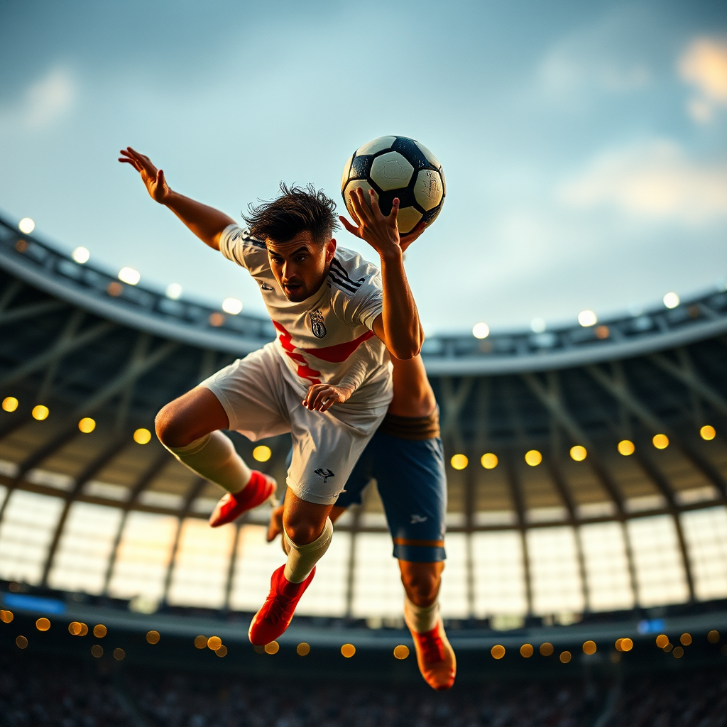 Sports Betting Markets and Match Forecasts from f168.news – A Long-Term User’s Realistic Review — view 3