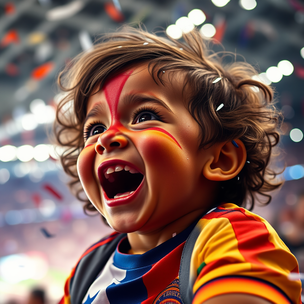 Sports Betting Markets and Match Predictions at mimigame.org: An Independent Review
