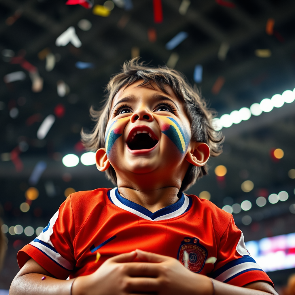 Spain’s Journey from Easy Groups to Golden Glory: Get Exclusive Odds on sv88 — view 3