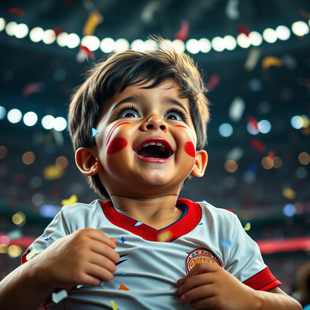75BD Top Football Fixtures This Week: Your Complete Match Guide