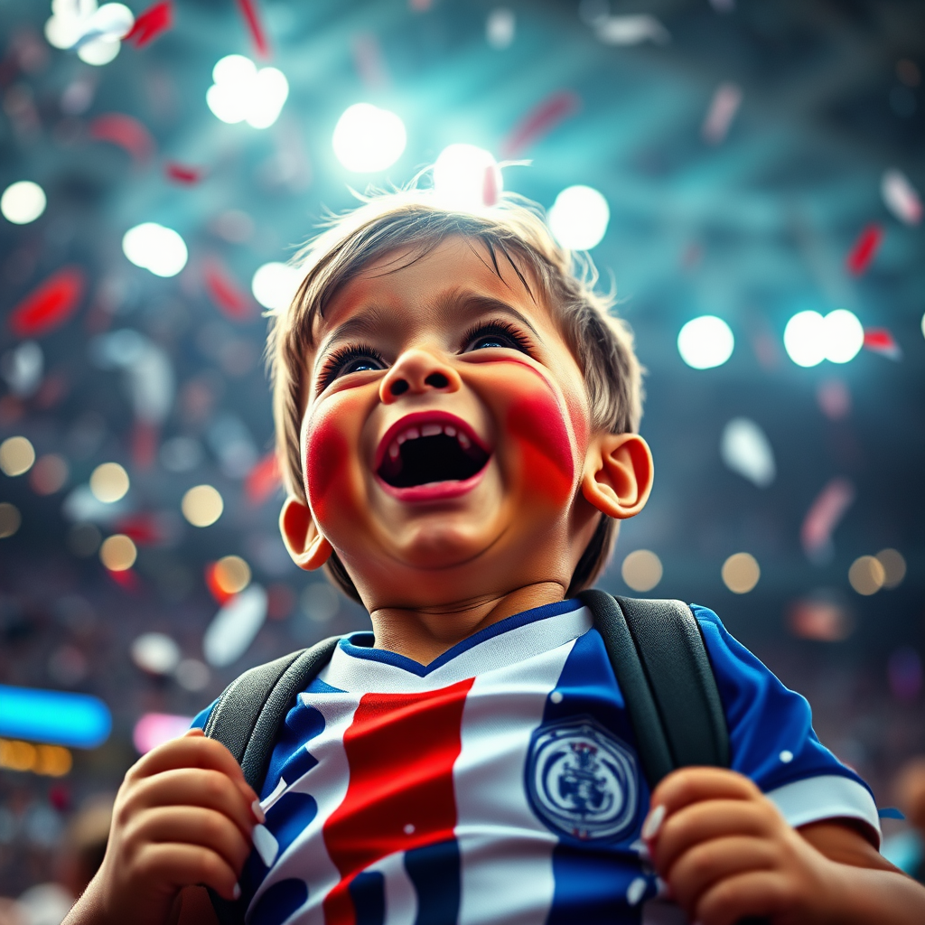 Sports Betting Markets and Match Insights at lluu88.com: A Criteria-Based Review