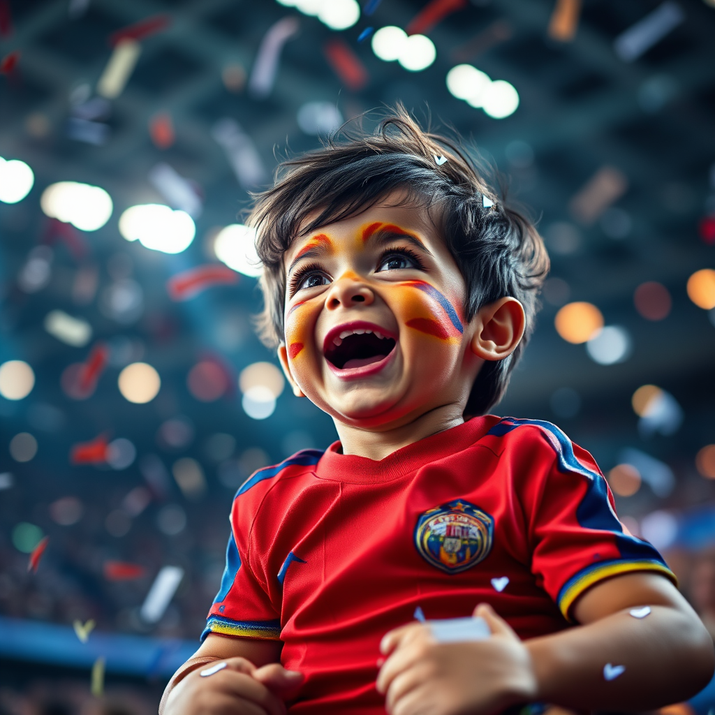 Sports Betting Markets and Match Forecasts from f168.news – A Long-Term User’s Realistic Review — view 2