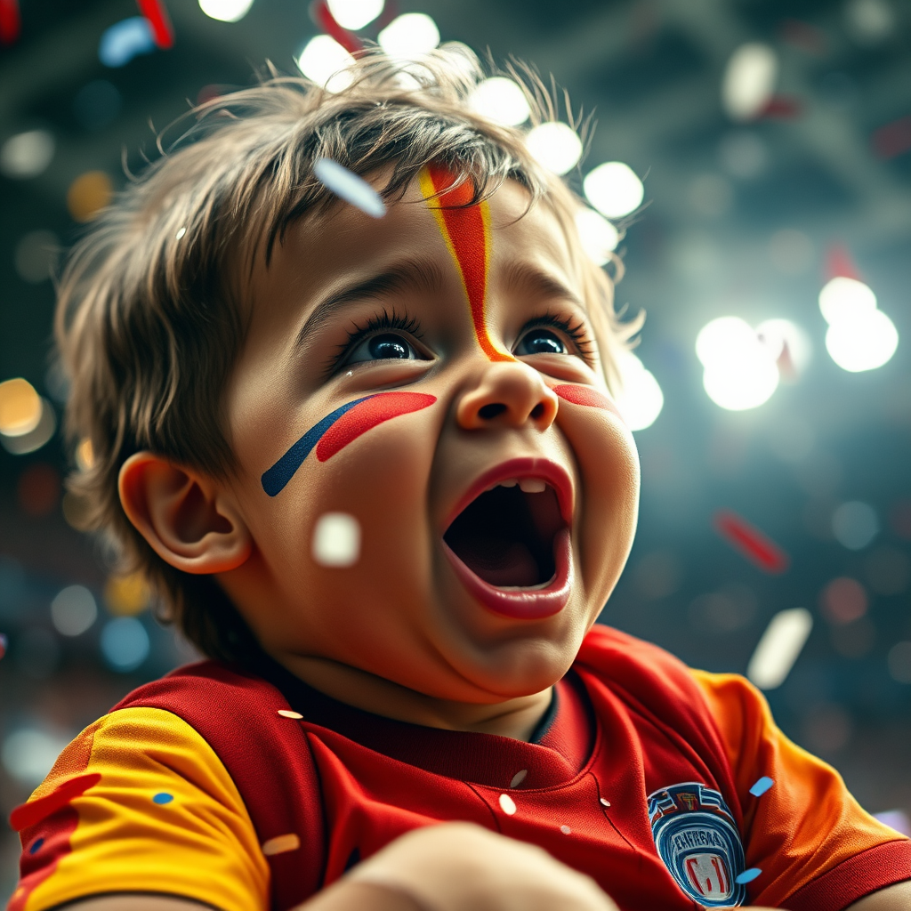 Odds, Lines, and Forecasts: A User’s Walkthrough of Sports Betting Markets on kubet678.win — view 5