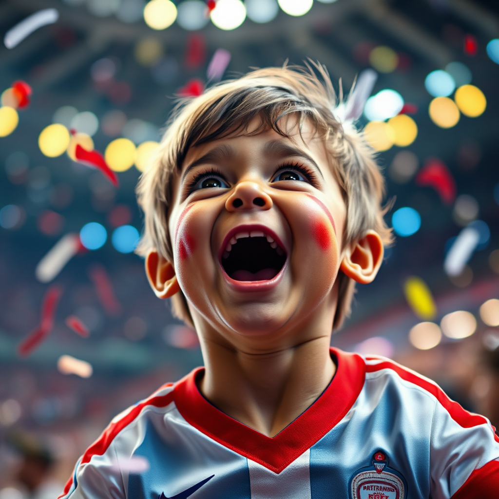 Football Betting Bonus Programs at go88i.co.com: A Categorical Breakdown of Rollover, Limits, and Real Value — view 4
