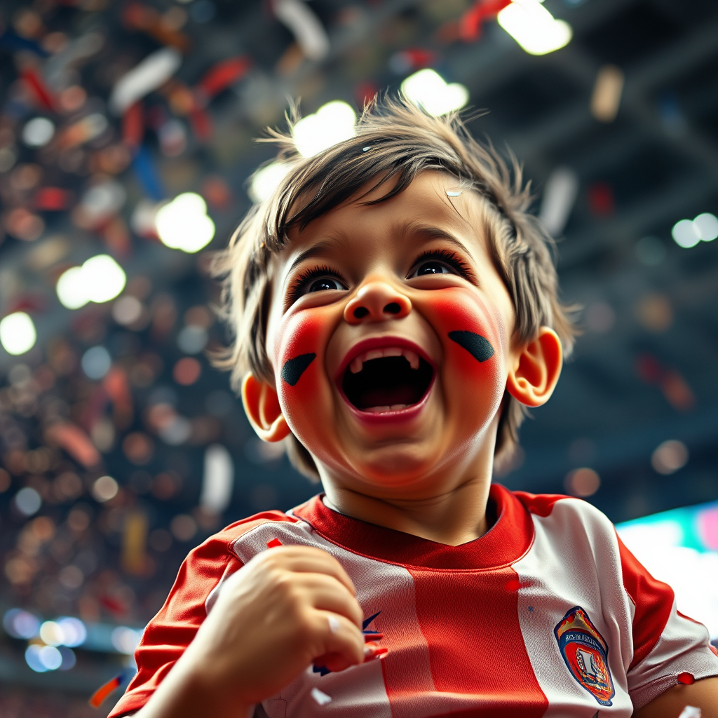 Chung kết World Cup 2026: Điểm Nóng Sút Xa Và Cơ Hội Trên xx88.xyz