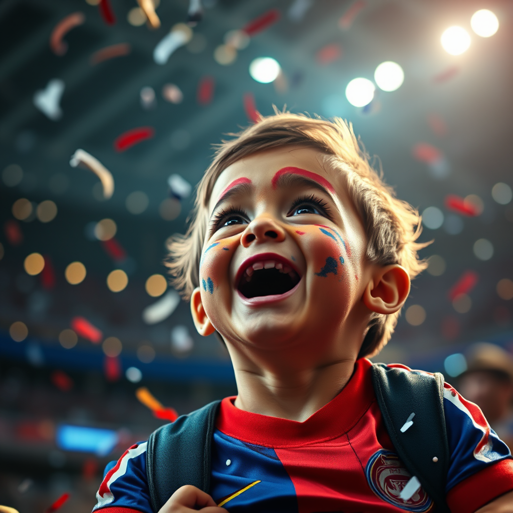 Discover Football Highlights Through jxzlx888.com: A Risk Management Perspective — view 2