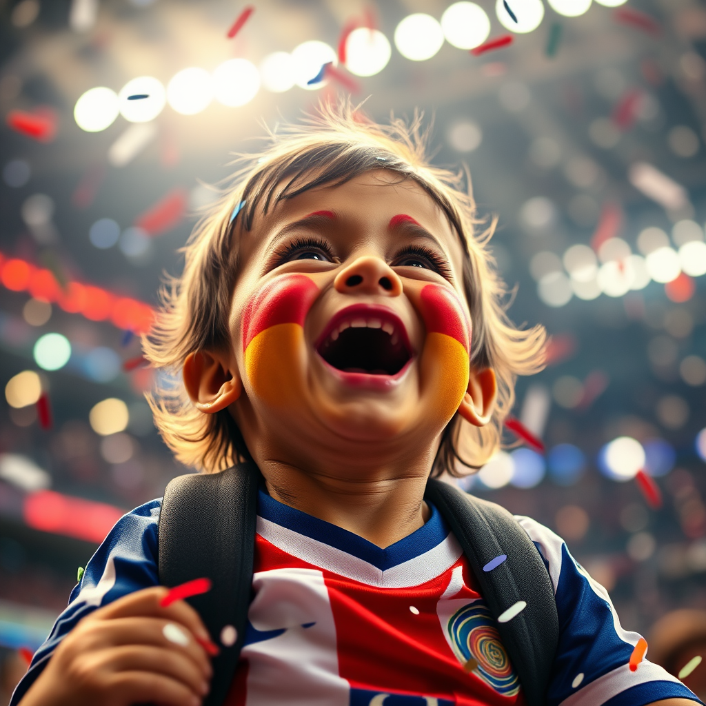 Sports Betting Markets and Match Analysis at tentringer.co.uk: An Independent Assessment — view 4