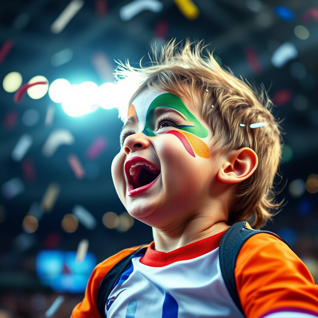 So Sánh Sức Mạnh Hai Đội Chung Kết World Cup 2026 Trên tai68gamebai.app – Góc Nhìn Chuyên Sâu Từ Dân Chơi Lâu Năm — view 4