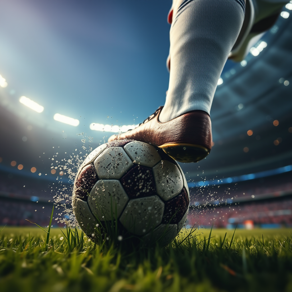 Sports Betting Markets and Match Insights at 789win4.net: A Risk-Focused User Journey Review — view 3