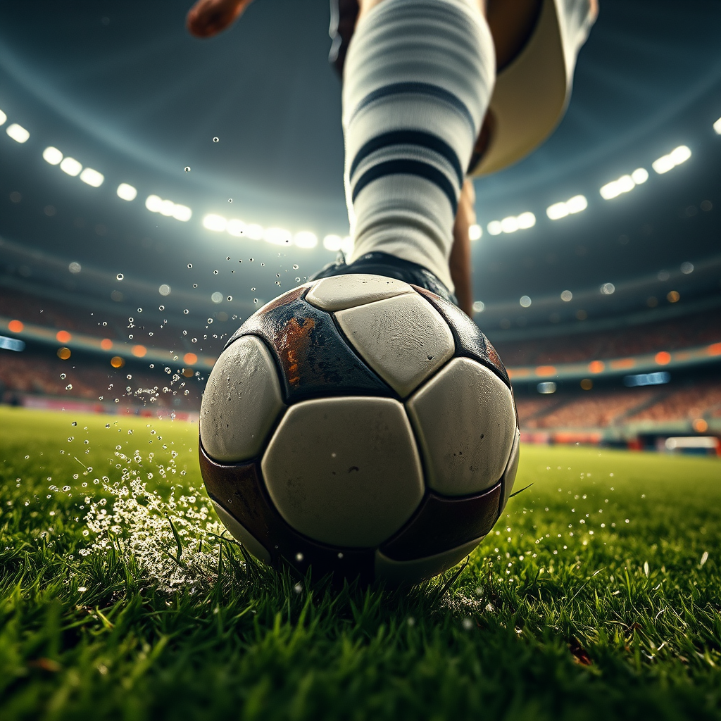 Sports Betting Markets and Match Predictions at mimigame.org: An Independent Review — view 5