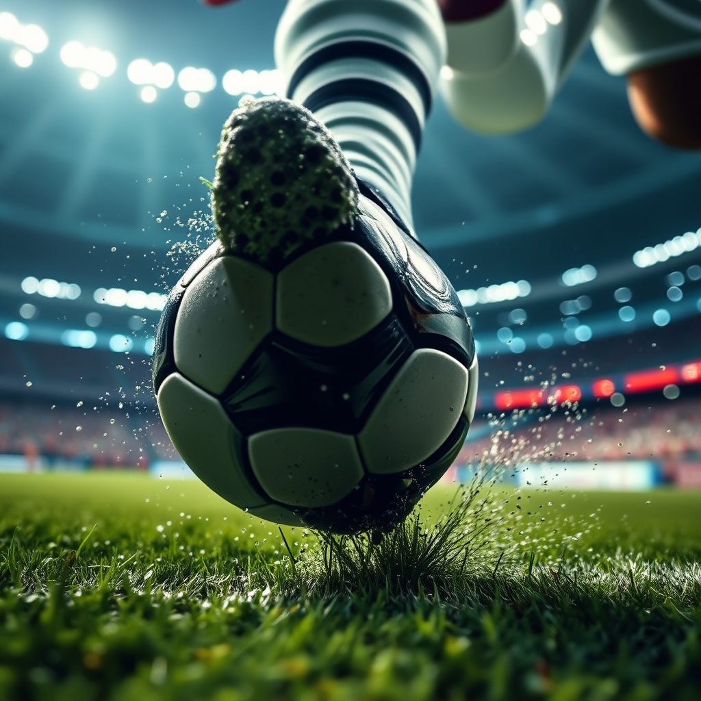 Sports Betting Markets and Match Insights at u888team1.com: A UX Expert's Assessment of Fit and Friction — view 2