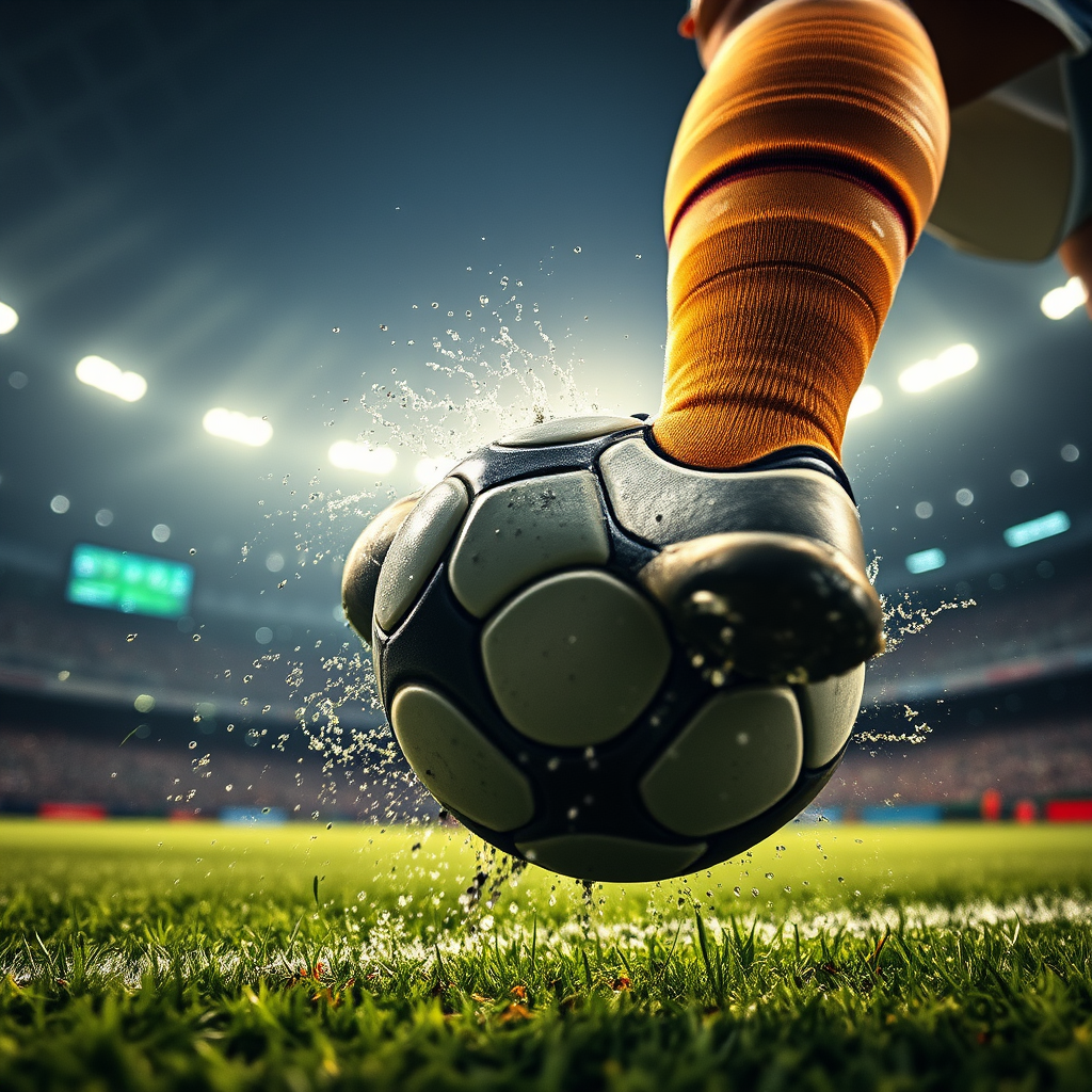 UY88GD.com – Hướng Dẫn Đăng Ký Và Trải Nghiệm Game Nhanh Chóng — view 5