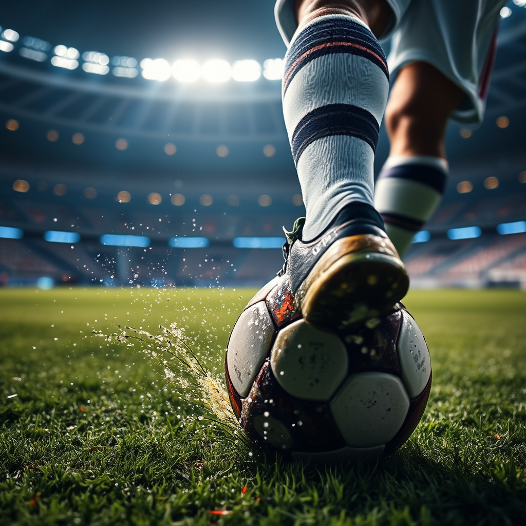 Experience the Thrill of Live CS:GO In-Play Odds Only at FV88 — view 5