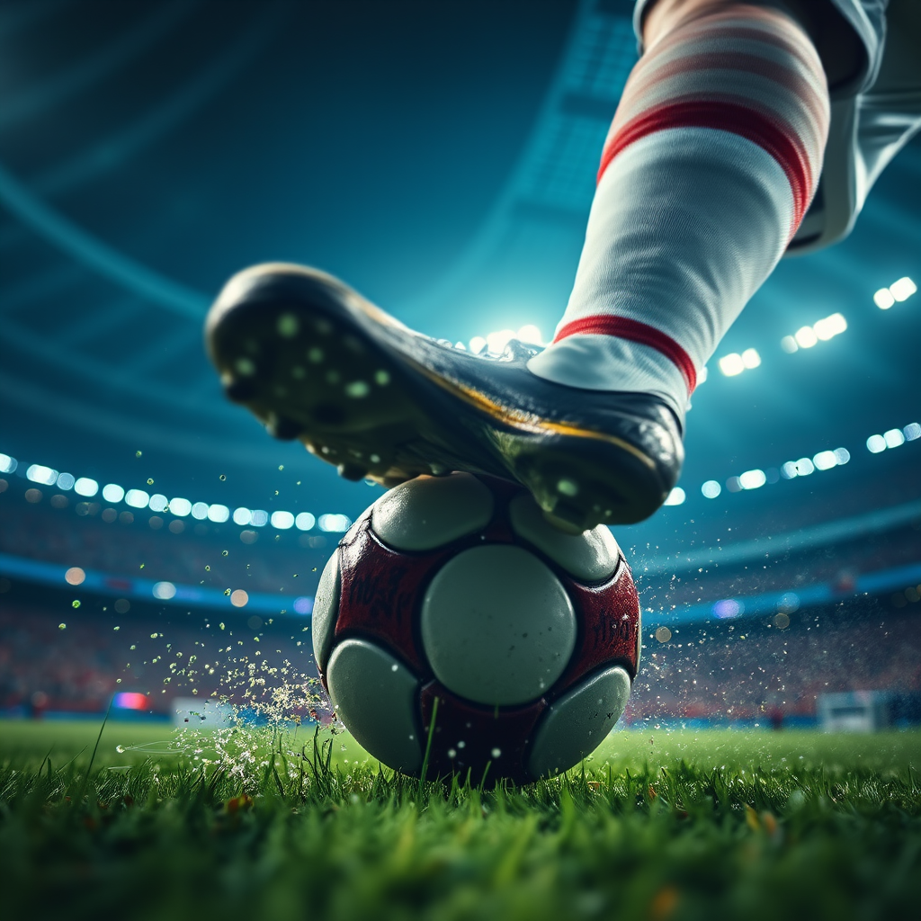 Why Most Lottery Result Sites Frustrate You – And How S8bet.social Changes the Game — view 3