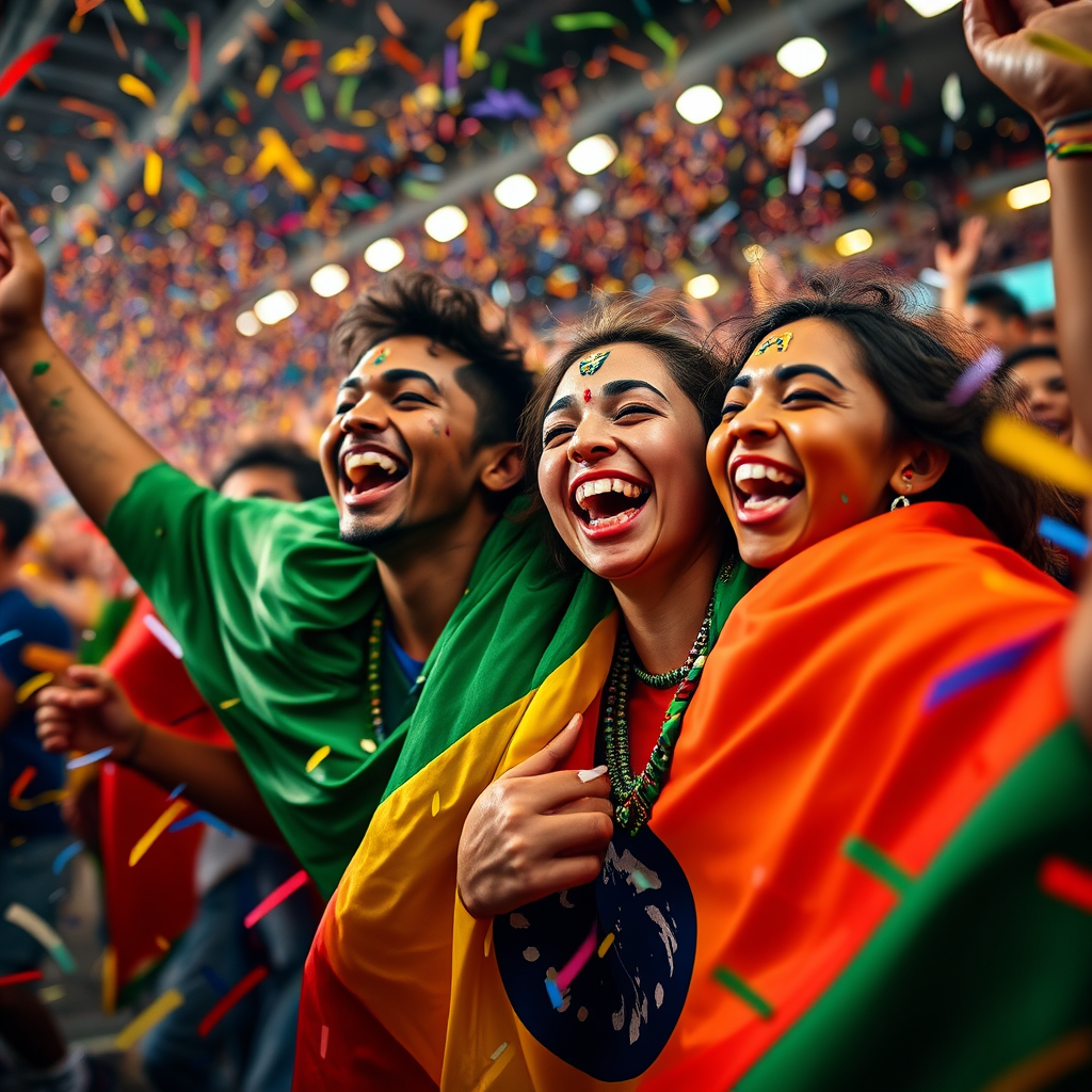 How Transparent and User-Friendly Are Sports Betting Markets and Match Insights at Smurfit-Stone.net? — view 4