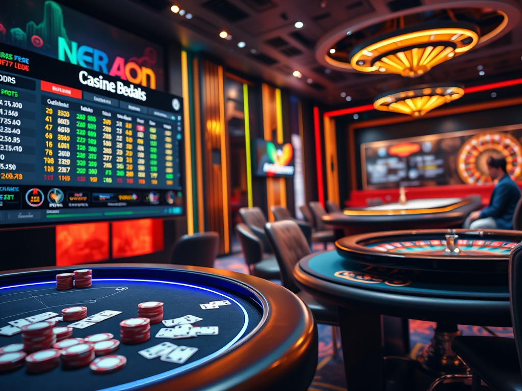 Banner www.guihangvungtau.com