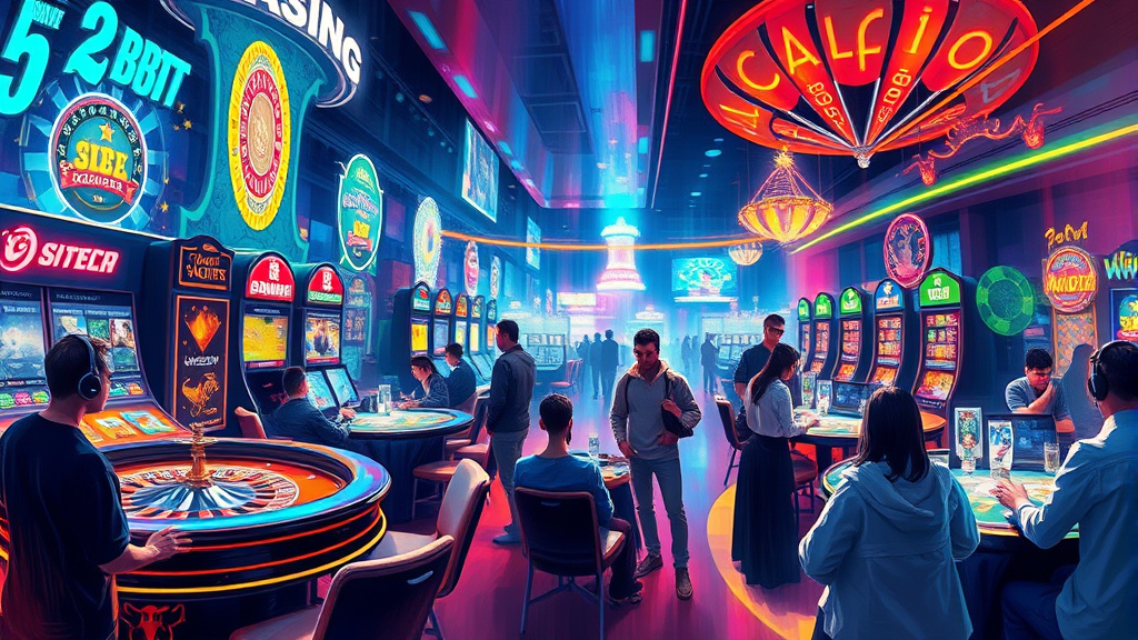 Banner www.guihangvungtau.com