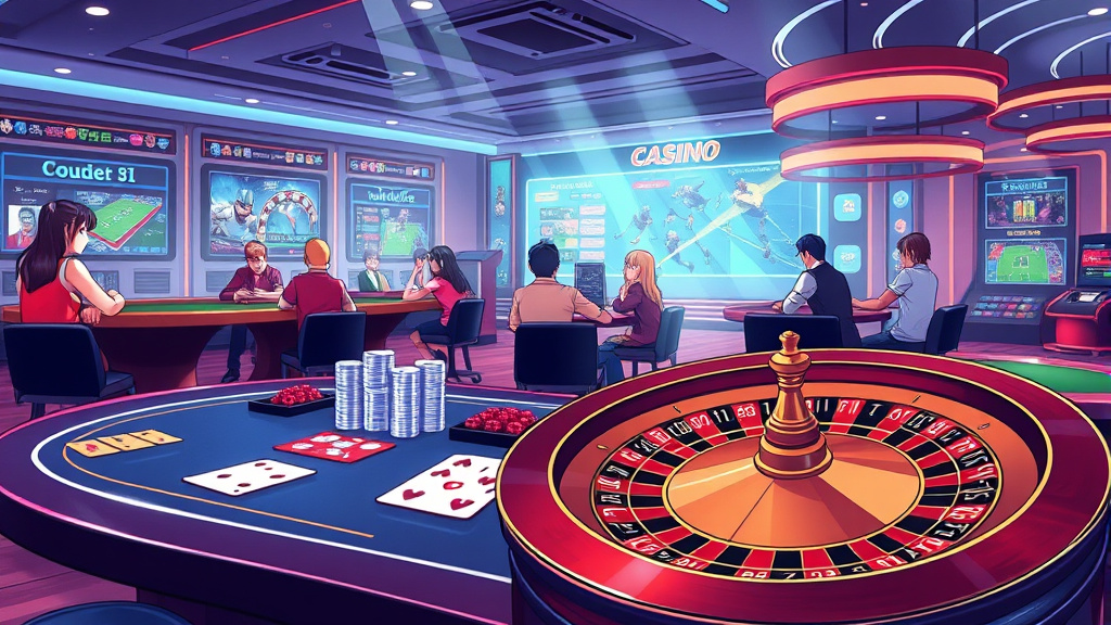 Banner www.guihangvungtau.com