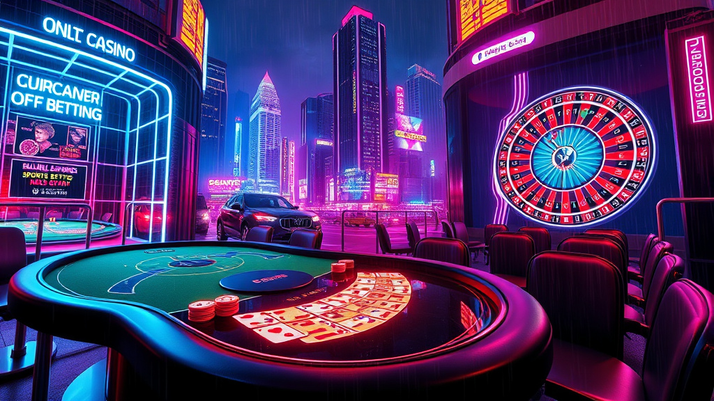 Banner www.guihangvungtau.com