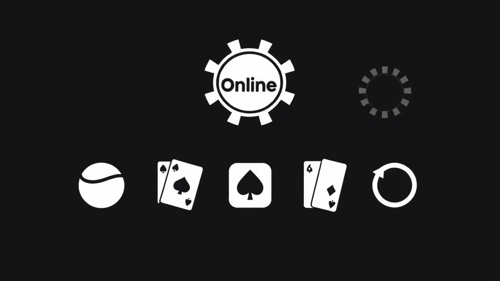 Banner www.guihangvungtau.com