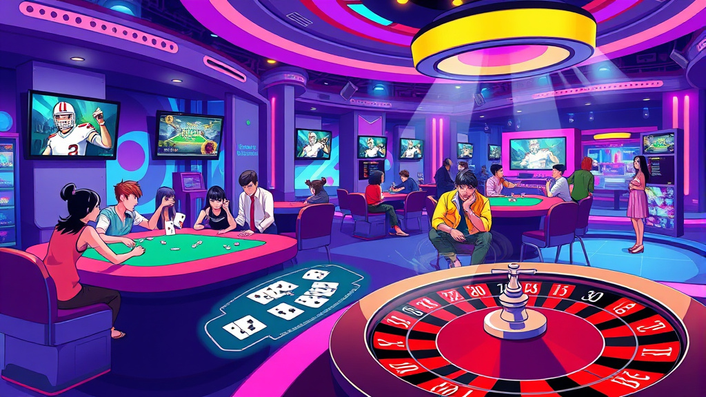 Banner www.guihangvungtau.com