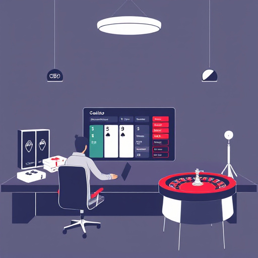 Banner www.guihangvungtau.com